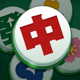 Mahjong Ball: Fortune Match のアイコン